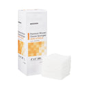 MCKESSON GAUZE SPONGE, 4 X 4 INCH, 16-PLY, SOLD AS 200/PACK MCKESSON 16442000