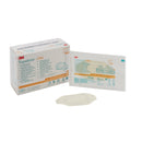 3M™ TEGADERM™ FILM DRESSING WITH PAD, 2 X 2-3/4 INCH, SOLD AS 50/BOX SOLVENTUM 3582