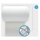 DRAWTEX® TRACHEOSTOMY DRESSING, 4 X 4 INCH, SOLD AS 1/EACH URGO 00310