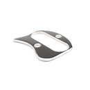 Kanjo Pain Relief Gua Sha Myofascial Tool, 30/CS