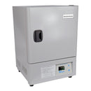 MCKESSON INCUBATOR, SOLD AS 1/EACH MCKESSON 3146