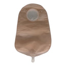 POUCH, UROLOGY 2PC FLNG TRNSPRNT 9" 45MM (10/BX 8BX/CS), 10/BX