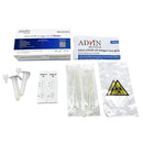 ADVIN COVID-19 ANTIGEN TEST KIT, SOLD AS 56/CASE CHEMBIO 66-9990-3