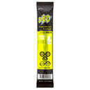 SQWINCHER® ZERO LEMON-LIME ELECTROLYTE REPLENISHMENT DRINK MIX, SOLD AS 32/CASE KENT 159016800