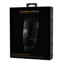 Intellinetix® Calf / Shin Vibration Therapy Wrap, 1/EA