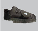 Darco® HeelWedge™ Post-Op Shoe, Small, 36/CS