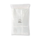 Elkay® Clear Line Seal Top Reclosable Bag, 500/CS
