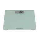 SCALE, DIGITAL SMARTHEART AUTO-ON 438LB CAPACITY (4/CS), 4/CS