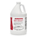 OPTI-CIDE3® SURFACE DISINFECTANT CLEANER, 1 GALLON JUG, SOLD AS 4/CASE MICRO NEMSI1