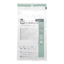 GLOVE, SURG PLYISO 8.0 STR2 TXT (50PR/BX 4BX/CS), 50/BX