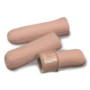 PEDIFIX VISCO-GEL® DIGITAL CAP, LARGE/X-LARGE, SOLD AS 6/PACK PEDIFIX 1057