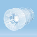 CAP, ARCHIVING BLD COLLECTIONW/FILTER (1000/PK), 1000/PK