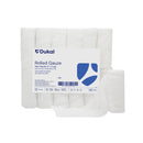 DUKAL™ CONFORMING BANDAGE, 4 INCH X 5 YARD, 2-PLY, SOLD AS 12/BAG DUKAL 404