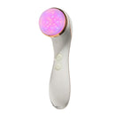 reVive® LUX Soniqué Sonic Cleansing Light Therapy Device, 1/EA