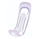 Reassure® Premium Pillow-Top™ Moderate Long Pad, 216/CS