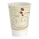 SOLO® DRINKING CUP, 7-OUNCE, SOLD AS 2000/CASE RJ R7N-J8000