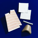 SPLINT, NASAL DENVER SM/MED (5/BX) SHIPRT, 1/EA