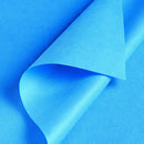 WRAP, CSR H/D 45"X45" (100/CS)KIMCLK, 100/CS