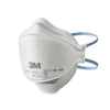3M Company 3M™ Aura™ Particulate Respirator 9205, 240/CS