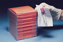 WIPE, BIO-WIPE STD 4"X4" (250/PK 8PK/CS), 250/PK