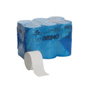 compact® Toilet Tissue, 18/CS