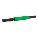 MASSAGER, ROLLER STICK THERABAND 21", 1/EA