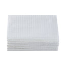 MCKESSON NONSTERILE WHITE PROCEDURE TOWELS, 13 X 18 INCH, SOLD AS 500/CASE MCKESSON 18-860