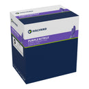 GLOVE, EXAM NTRL MED STR1 CHEMO (100/BX 4BX/CS), 100/BX