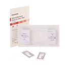 MCKESSON SENSORY TEST MONOFILAMENT, SOLD AS 480/CASE MCKESSON 16-MT34X
