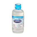 PEDIALYTE® STRAWBERRY ELECTROLYTE SOLUTION, 1 LITER BOTTLE, SOLD AS 1/EACH ABBOTT 00336
