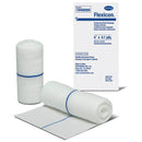 FLEXICON® STERILE CONFORMING BANDAGE, 4 INCH X 4-1/10 YARD, ONE-PLY, SOLD AS 12/BOX HARTMANN 19400000