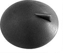 CROUCH CORNEAL PROTECTOR, SOLD AS 10/BOX BAUSCH E5699