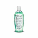 SAFETEC INSTANT HAND SANITIZER. UN1170 SANIITIZER HAND 4 OZFLIP TOP BOTTLE FRESH 24/CS, CASE