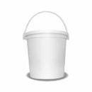 SAFETEC RED Z® SPILL CONTROL SOLIDIFIER. SOLIDIFIER RED Z 50LB DRUM, EACH