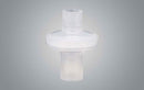 Airlife Bacterial/Viral Filter Filter Bac/Viral Respirgard Ii50/Cs -303EU