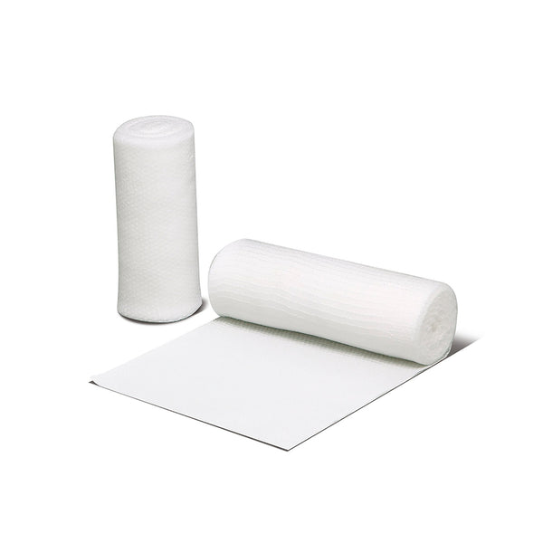 CONCO® STERILE CONFORMING BANDAGE, 3 INCH X 4-1/10 YARD, 1-PLY, SOLD AS 96/CASE HARTMANN 81300000