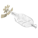 MEN'S LIBERTY 3.0 EXTERNAL CATHETER, SOLD AS 1/EACH ARGENTUM 23046