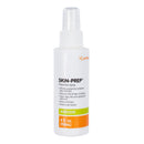SKIN-PREP™ SKIN PREP SPRAY, 4 OZ., SOLD AS 12/CASE SMITH 420200
