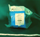 Bioseal® Translucent Graduated Pitcher, 1,200 Ml, 20/Cs