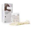 GAMMEX® NON-LATEX SENSITIVE POLYCHLOROPRENE SURGICAL GLOVE, SIZE 7, CREAM, SOLD AS 50/BOX ANSELL 20277270