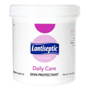 LANTISEPTIC® DAILY CARE SKIN PROTECTANT, 14-OUNCE JAR, SOLD AS 1/EACH DERMARITE LS0710