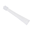 OTOCLEAR® SPRAYWASH ADAPTOR WAND, SOLD AS 1/EACH BIONIX 7219