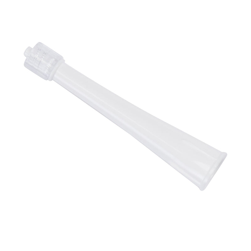 OTOCLEAR® SPRAYWASH ADAPTOR WAND, SOLD AS 1/EACH BIONIX 7219
