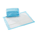 MCKESSON PROCEDURE UNDERPAD, 24 X 36 INCH, SOLD AS 150/CASE MCKESSON 16-16651