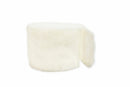 BIOSEAL SOF-ROL™ CAST PADDING. CAST PADDING, 2" X 4 YDS, STERILE, 1/PK, 24 PK/CS. , CASE