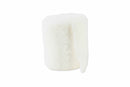 BIOSEAL SOF-ROL™ CAST PADDING. CAST PADDING, 3" X 4 YDS, STERILE, 1/PK, 24 PK/CS. , CASE