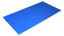Poly Tack Adhesive Floor Mat, 18 x 45 Inch, 120/CS