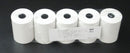 PAPER, STERILIZER AMSCO STAGEII & III (5/PK) FUTHLT, 5/PK