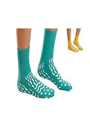 Alba Confetti Tread Footwear Footwear All Tread High2X Org 4Dz/Cs -90373