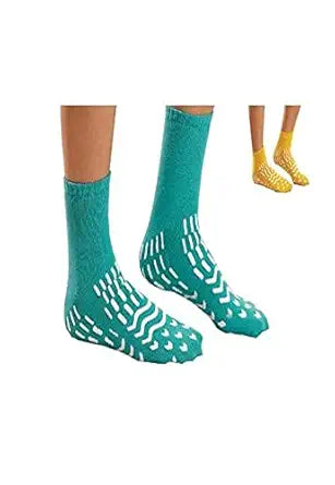Alba Confetti Tread Footwear Footwear All Tread High2X Org 4Dz/Cs -90373